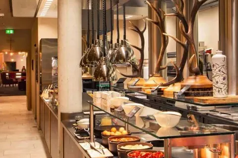 Das Weitblick Allgäu foto 9