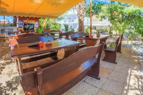 Elena's Studios in Δημοτική Ενότητα Λαγανά — foto 11