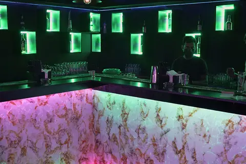 Signature Hotel Al Barsha in Dubai, foto 29