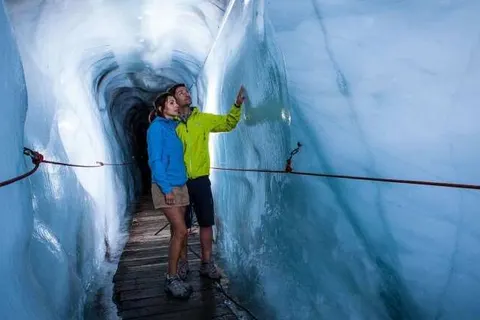 Hotel Sailer foto 12