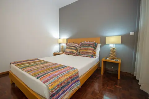 Oásis Atlântico Porto Grande in Mindelo — foto 19