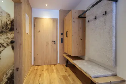 More Mountain Suites in Großarl Süd — foto 26
