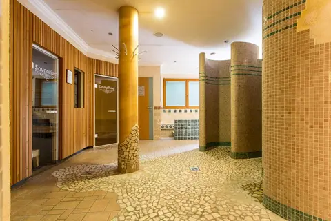 Landhotel Jäger TOP in Wildermieming — foto 8