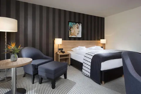 Maritim Königswinter foto 3