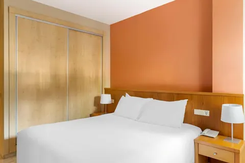 Royal Oasis Club at Pueblo Quinta foto 4