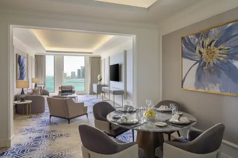 W Doha in Doha — foto 3