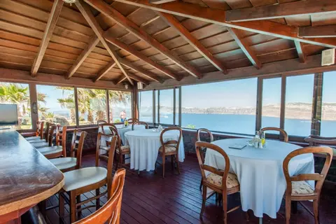 Maison Des Lys Luxury Suites in Δημοτική Ενότητα Θήρας — foto 4