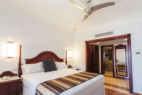 Riu Negril in New Green Island — foto 5