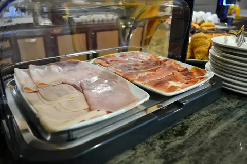 Alda Pasaje in Gijon — foto 8