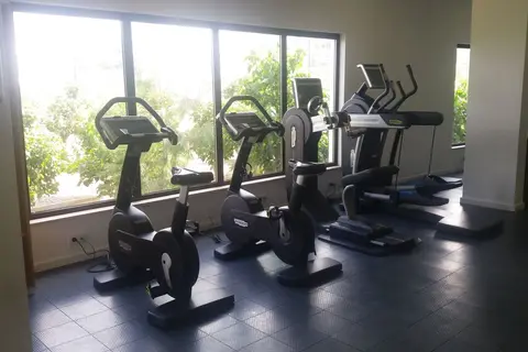 Melia Dunas Beach Resort in Odyssey, foto 44