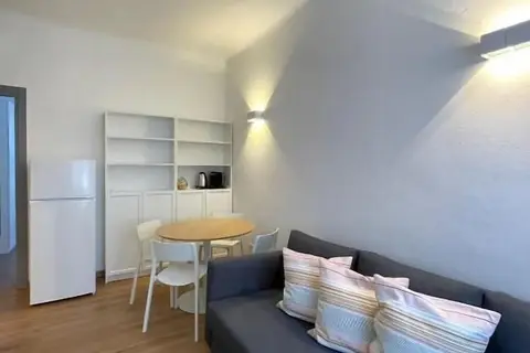 Easy Milano Apartment Navigli in Milaan — foto 26