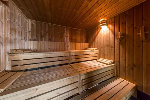 Monte Real - Hotel Termas Spa in Leiria — foto 6