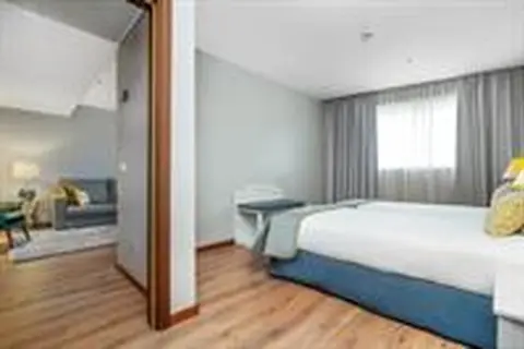Gaia Residence in Vila Nova de Gaia — foto 3