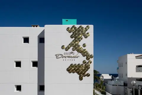 Dorado Ibiza in Sant Jordi de ses Salines — foto 22