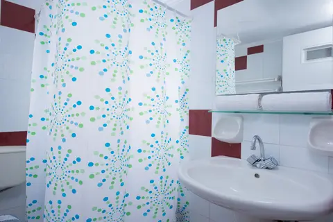 Rena Apartments in Δημοτική Ενότητα Γουβών — foto 6