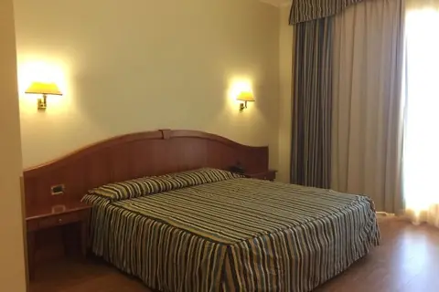 President in Marsala, foto 30