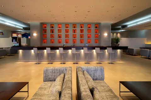 Hotel Sol By Melia Cosmopolitan foto 20