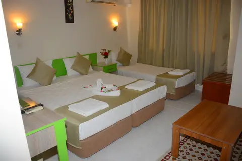 Dream Of Side in Manavgat — foto 15