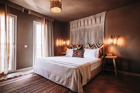 Cook's Club Adakoy foto 2