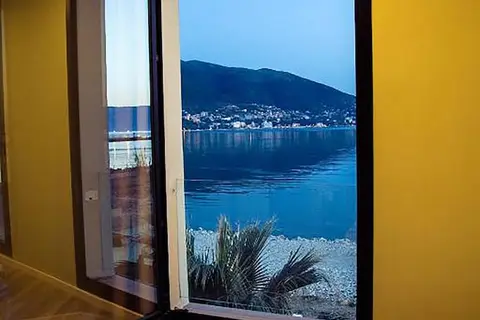 Hotel Bologna in Vlora — foto 25