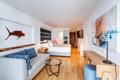 Hotel Los Fariones in Tías — foto 18