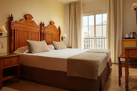 Villa Flamenca in Nerja — foto 21
