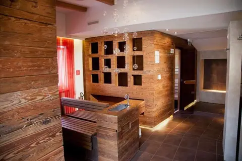 Latini in Zell am See — foto 14