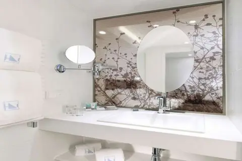 Eurostars Book Hotel in München — foto 6