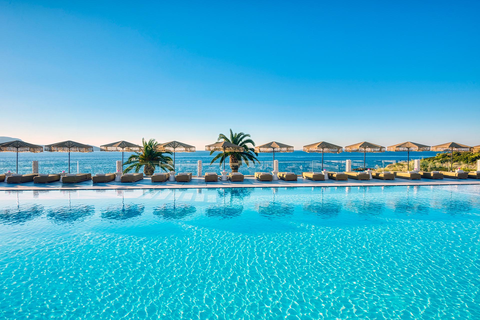 Hotel Proteas Blu Resort - adults only foto 2