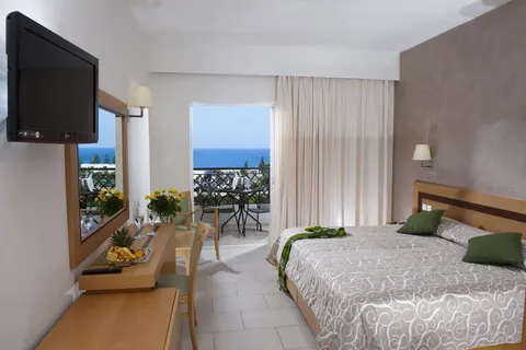 Grand Holiday Resort foto 6