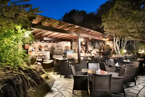 Myo Hotel Rocce Sarde in Terranoa/Olbia — foto 3