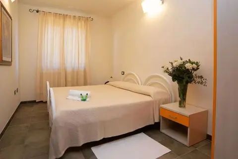 S'Ena Hotel in Arbus — foto 2