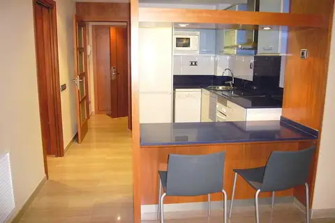 Apartaments Independència in Barcelona — foto 5