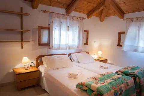Aeolos Zante Villas in Δημοτική Ενότητα Ζακυνθίων — foto 11