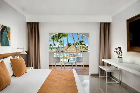 Sunscape Dominicus La Romana in San Rafael del Yuma — foto 7