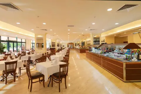 Miramare Queen in Manavgat, foto 19