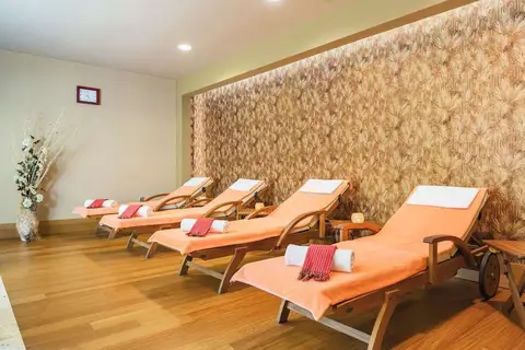 Royal Dragon Hotel in Manavgat, foto 17
