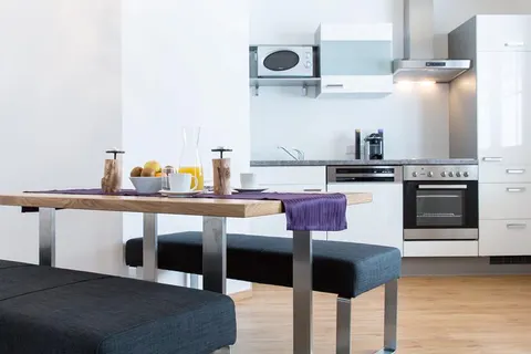 Thorau's Lifestyle foto 3