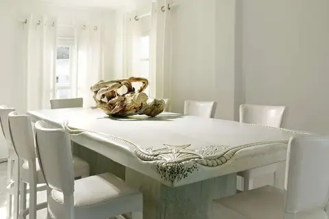 Mykonos Bay Hotel in Mykonos, foto 16