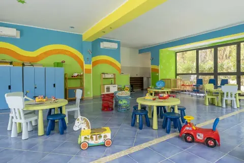 Costa Blu in Sellia Marina — foto 13