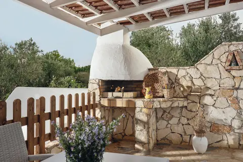 Periyali Villas in Zakynthos Municipal Unit, foto 17