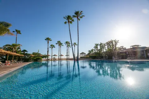 Le Dune Beach Club in Messina, foto 6