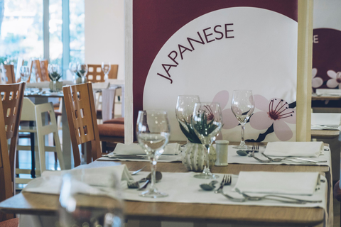 Iberostar Waves Pinos Park foto 18