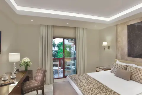 Ali Bey Club Manavgat in Manavgat, foto 26