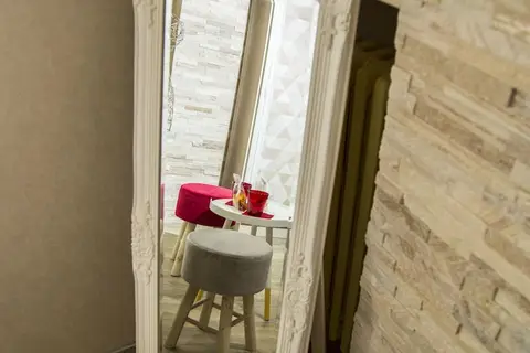 Santa Maria Inn Rome in Rome, foto 17