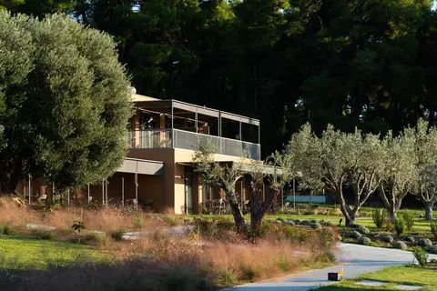 Sani Verde in Sani, foto 5