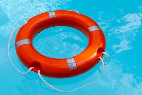 Leonardo Hannover Medical Park foto 19