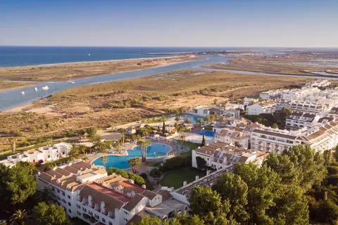 Golden Club Cabanas foto 4