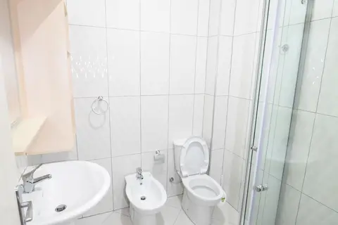 Buna Park Hotel in Shkodra — foto 16