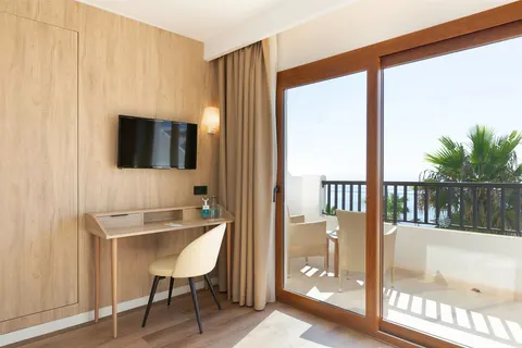 Alua Suites Las Rocas foto 10